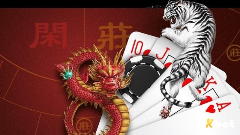 Rồng Hổ Online - Chia Sẻ Kinh Nghiệm Chơi Game Cho Tân Thủ