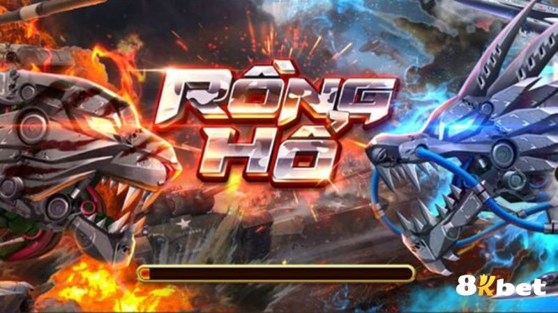 Nắm ngay những thuật ngữ trước khi chơi game