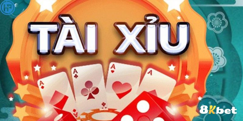 Chiến thuật hiệu quả giúp giảm thiểu rủi ro